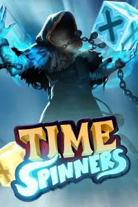 Time Spinners